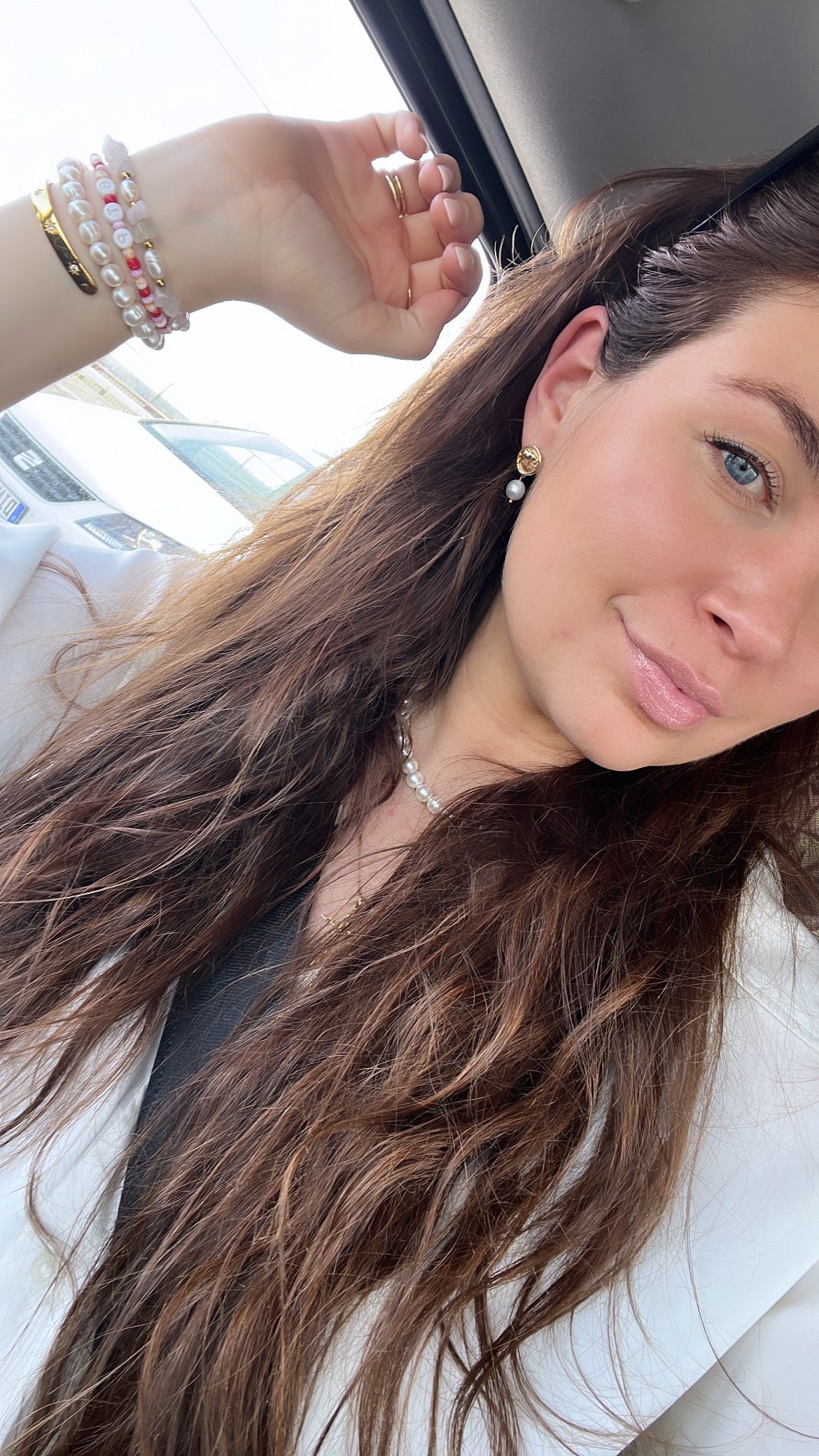 Golden E