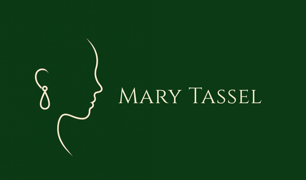Mary Tassel
