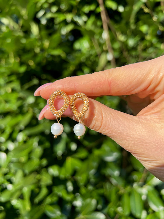 Ovals